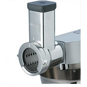 Grater Kenwood Model KAX643