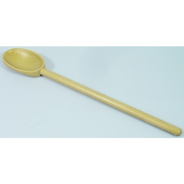 Exoglass spoon Length cm. 30 Model CEX30