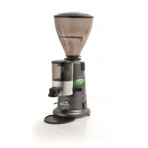 Coffee grinder Model FMXT Doser with timer Hourly production Kg 3/4 Power W 340