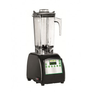 Blender Easyline Model BL020S for smoothies