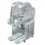 Electronic slush machine Cor Model Granì 2000 2