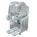 Electronic slush machine Cor Model Granì 2000 2