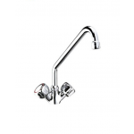 One hole tap MNL Model R0101020107