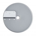 Slat cut disc Thickness slices 8x8 mm Model 60.28054W for series Expert 5-7
