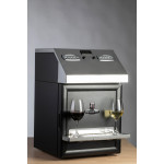 Cooled wine dispenser for BAG-IN-BOX GCE Model HB100