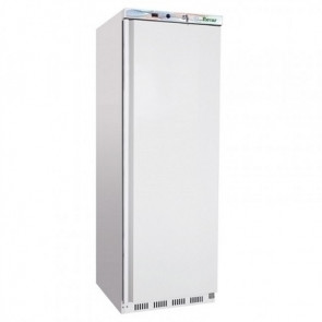 Stainless steel static refrigerated cabinet Eco Model EF600