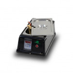 Digital Chocolate melters  ICB Model 09.SC3,5LD Wattage 80W