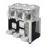 Electronic slush machine Cor Model Igloo 3