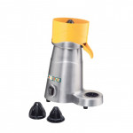Electric juicer Easyline by Model SACJ5 speed 1800 rpm