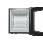 Minibar STK  Model E40VN