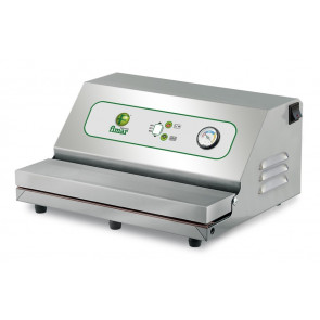 Bar vacuum sealer machine mm 350 Model BAR350