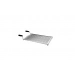 Lava stone grill Model GL33 natural gas ready(LPG kit included)