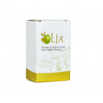 Shoesine sponge (case) STK Olja Box of 300 pieces Model OLJSL