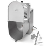 Countertop mixer Model IP20M Power watt 370 - Hp 0,5