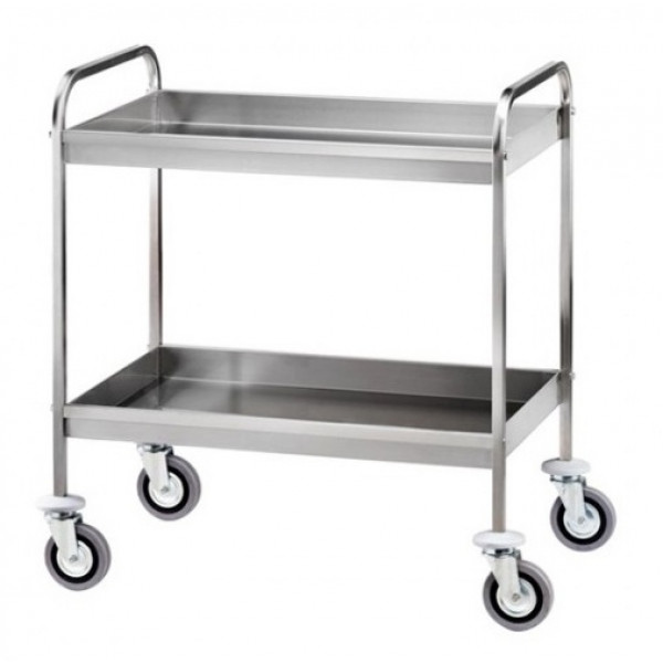 Service trolley Model CA1396