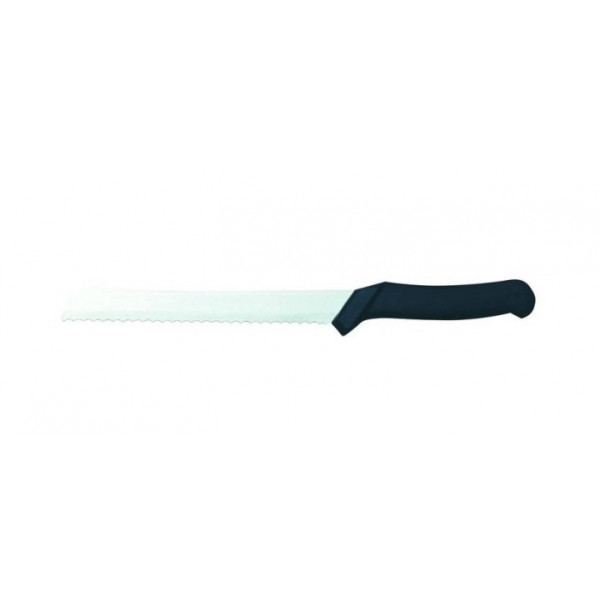 Bread Knife Model CL90810