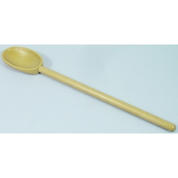Exoglass spoon Length cm. 38 Model CEX38