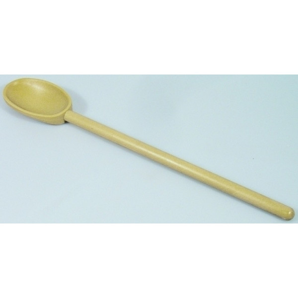 Exoglass spoon Length cm. 38 Model CEX38