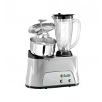 Bar group multiple citrus juicer- mixer Model GP2FR