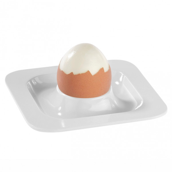 Melamine egg cup Model MPA22088
