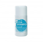 Shower gel and Shampoo STK Whity Box of 420 pieces Model WHDS20F