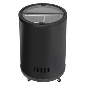 Deep-freezer Model HN80
