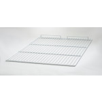 Plasticized grid Model SHE68 Size cm 60x80