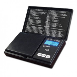Pocket scale 150 Kg KRL model BLE150GR