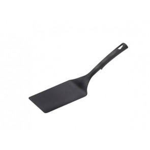 Nylon lasagna spatula Model 340-109