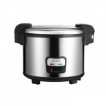 Rice cooker Model SC8195 Power:1,95 Kw / 230 V