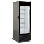 Refrigerated cabinet UCQ Model FROST280NS