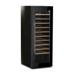 Wine cooler UCQ for 85 bottles Model CW85