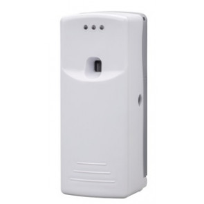 Automatic diffuser of perfume MDL Model BASICA 104060