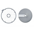 Dicing disc Thickness 20x20x20 mm Model 60.28114W for series Expert 5-7