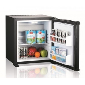 Minibar STK Model E28