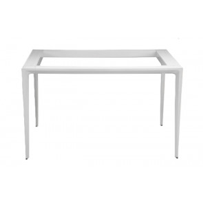 Indoor base TESRPowder coated aluminum frame Model 501-LX292