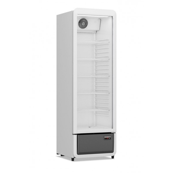 Refrigerated ventilated Cabinet Model NORA280