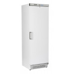Professional Refrigerated Cabinet Model TN390