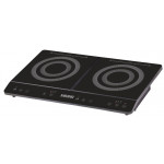 Induction plate Model ET350G