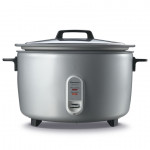 PANASONIC RICE COOKER Model ga721flxb