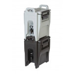 Insulated containers for beverage/soup Model KRL350-T