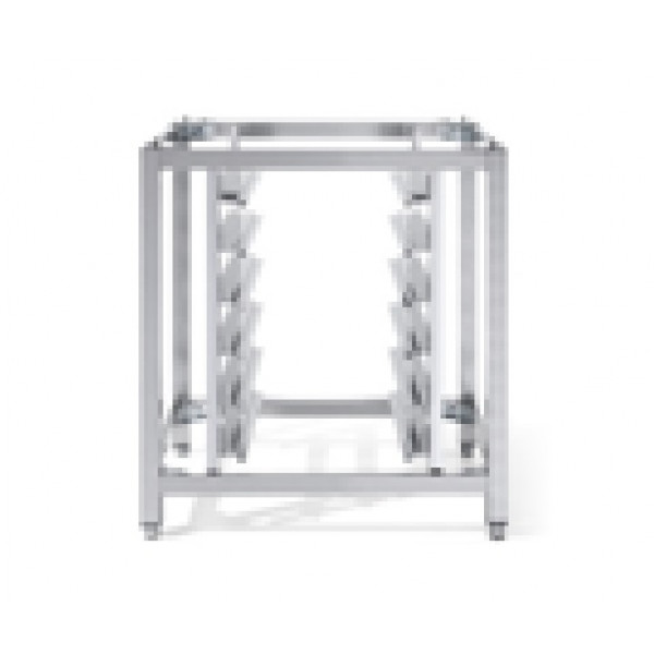SUPPORTO PER FORNI CON TEGLIE MEC MODELLO SUPP 3644