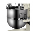 Vasca supplementare per impastatrice B40K Easyline
