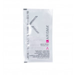 Intimate cleanser STK Karisma Box of 500 pieces Model KRIG10
