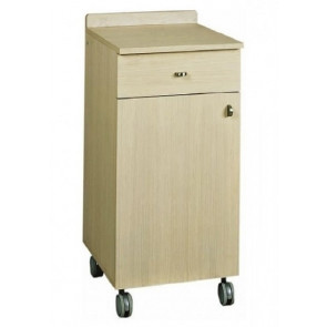 Serving furniture Model ML3200S Durmast structure