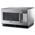 Microwave oven PANASONIC Model NEC1475