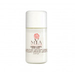 Body cream STK Mya Collection Box of 420 piece Model MYCC20F