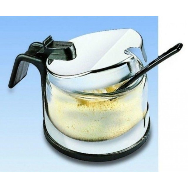 Cheese dish Model FG100