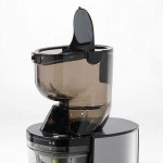 Juice extractor Model Ektor 37 Power W 250 37 rpm