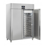 Refrigerated cabinet Model QPN1640
